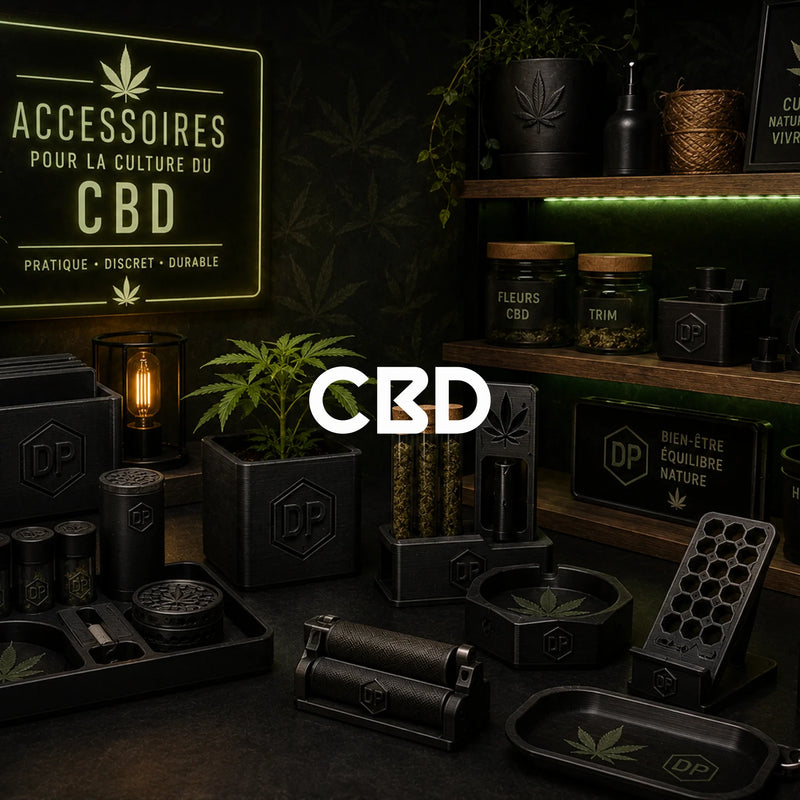 CBD