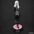 Statue Alicia – Clair Obscur: Expedition 33 – Figurine de collection 38 cm