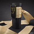 Brassard 33 – Clair Obscur: Expedition 33 – Accessoire de cosplay et collection