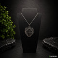Collier de Lune | Clair Obscur: Expedition 33