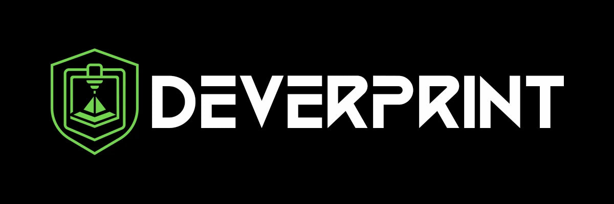Deverprint