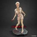 Figurine Infirmière – Silent Hill | 40 cm avec socle