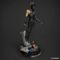Psycho Mantis – Metal Gear Solid | Figurine 40 cm avec socle